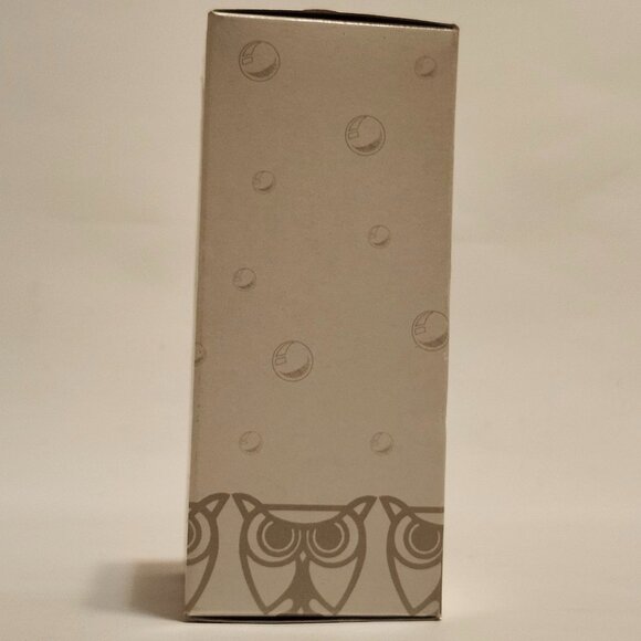 James Christensen OLDE WORLD SANTA CHRISTMAS ORNAMENT Pearl Bisque NIB - Picture 7 of 8